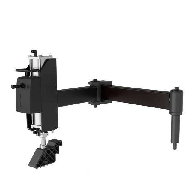 Mayflower Tire Changer 300 assist arm (fit 950 and 980 tire changer) - Image 4
