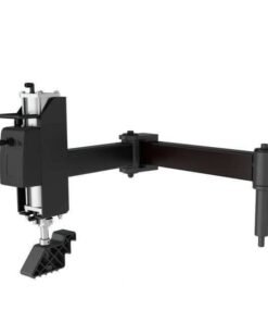 Mayflower Tire Changer Assist Arm Model 230(Fit for Tire Changer model: 560/950)