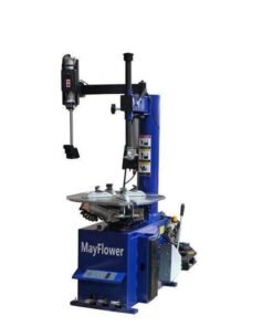 Alternative view of Mayflower Tire Changer Assist Arm Model 230(Fit for Tire Changer model: 560/950)