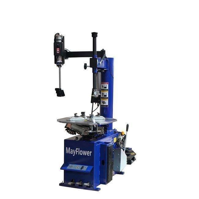 Mayflower Tire Changer Assist Arm Model 230(Fit for Tire Changer model: 560/950) - Image 2