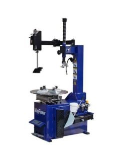 Mayflower Tire Changer Assist Arm Model 230(Fit for Tire Changer model: 560/950) - Image 3
