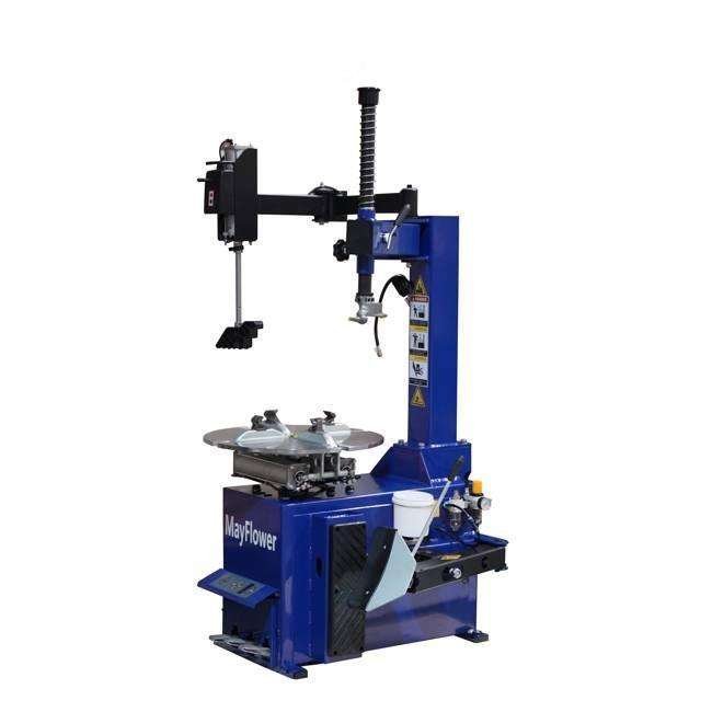 Mayflower Tire Changer Assist Arm Model 230(Fit for Tire Changer model: 560/950) - Image 3