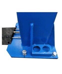 Mayflower Blacksmith 2-Post Lift Floor Plate BP 9500 lbs - Image 3
