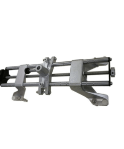 IDEAL 3D IMAGE WHEEL ALIGNER - Image 5