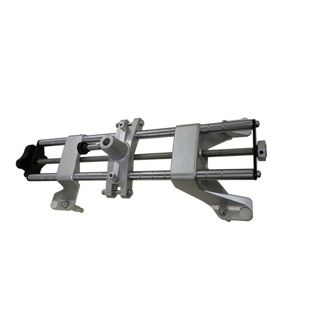 IDEAL 3D IMAGE WHEEL ALIGNER - Image 5