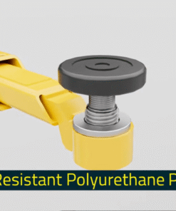 10AP 10,000‐lb. Capacity / Adaptable Clearfloor / Adjustable Width / Screw Pads - Image 13