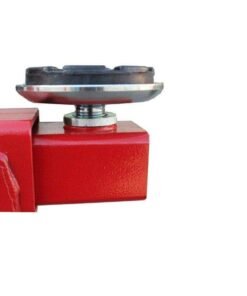 12,000 Lbs 2-Post Lift / Single Point Lock Release / 2-Post Auto Car Lift - Image 5