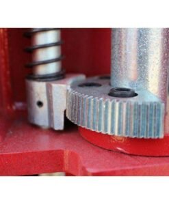 12,000 Lbs 2-Post Lift / Single Point Lock Release / 2-Post Auto Car Lift - Image 6