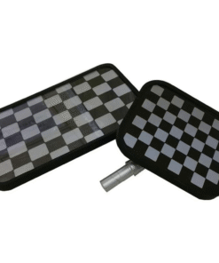 IDEAL 3D IMAGE WHEEL ALIGNER - Image 4