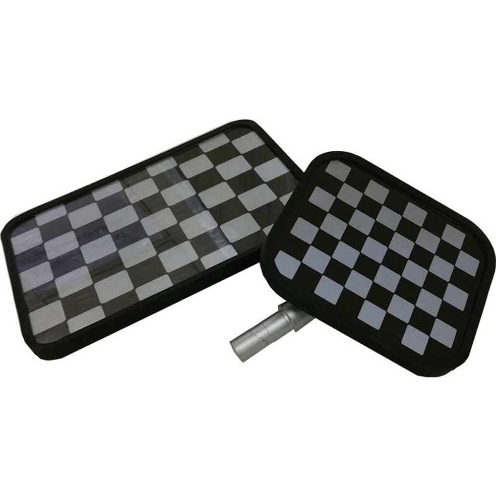 IDEAL 3D IMAGE WHEEL ALIGNER - Image 4
