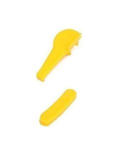 Mayflower Mount & Demount Head Plastic Insert Rim Protector Long Version
