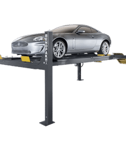 HDS-14LSX (5175171) 14,000-lb. Capacity / Alignment Lift / Extended / Includes Turnplates and Slip Plates