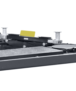 HDS-18EA (5175969) 18,000-lb. Capacity / Alignment Lift / Includes Turnplates and Slip Plates - Image 6