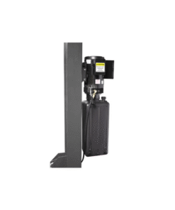 BENDPAK HD-9XW 9,000-LB. CAPACITY ALI CERTIFIED STANDARD WIDTH, EXTRA-TALL LIFT - Image 7