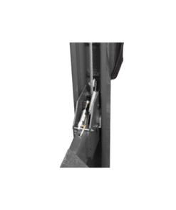 BENDPAK HD-9XW 9,000-LB. CAPACITY ALI CERTIFIED STANDARD WIDTH, EXTRA-TALL LIFT - Image 3