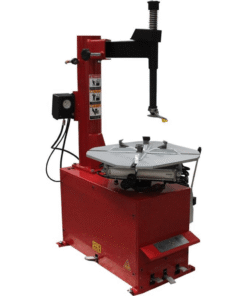 Alternative view of TUXEDO TC-530 TIRE CHANGER