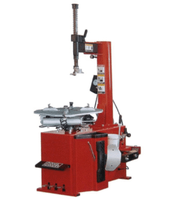 TUXEDO TC-530 TIRE CHANGER