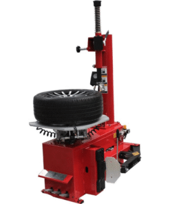TUXEDO TC-950 TIRE CHANGER - Image 2