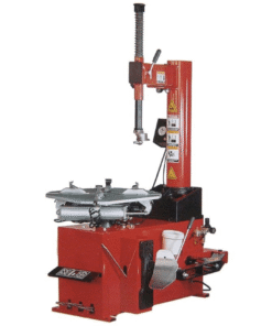 TUXEDO TC-950 TIRE CHANGER