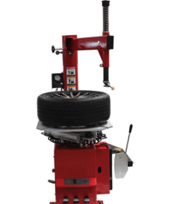 TUXEDO TC-950 TIRE CHANGER - Image 3