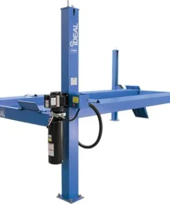 4 POST LIFT FP14KC-X Commercial Service/Storage Lift 14,000 lb