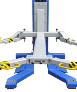 IDEAL UTVKIT-MSC-6KLP UTV ADAPTOR KIT - Image 6