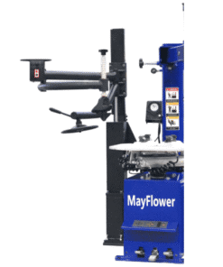 Mayflower Tire Changer 300 assist arm (fit 950 and 980 tire changer)