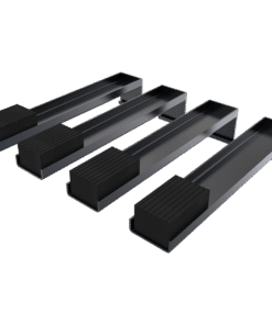 LR-4A ARM KIT / FITS LR10000, LR-60 AND LR-60P