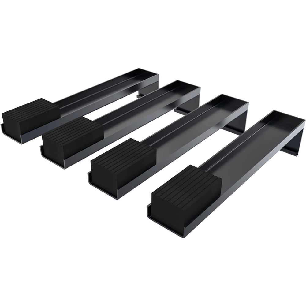 LR-4A ARM KIT / FITS LR10000, LR-60 AND LR-60P