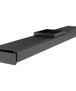 BENDPAK TC-3000 3,000-LB. CAPACITY TELESCOPING BOAT TRAILER TONGUE PLATFORM
