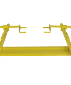 Alternative view of BENDPAK TURF LIFT ACCESSORY KIT/FITS: XPR-10S, XPR-10XLS AND XPR-9S
