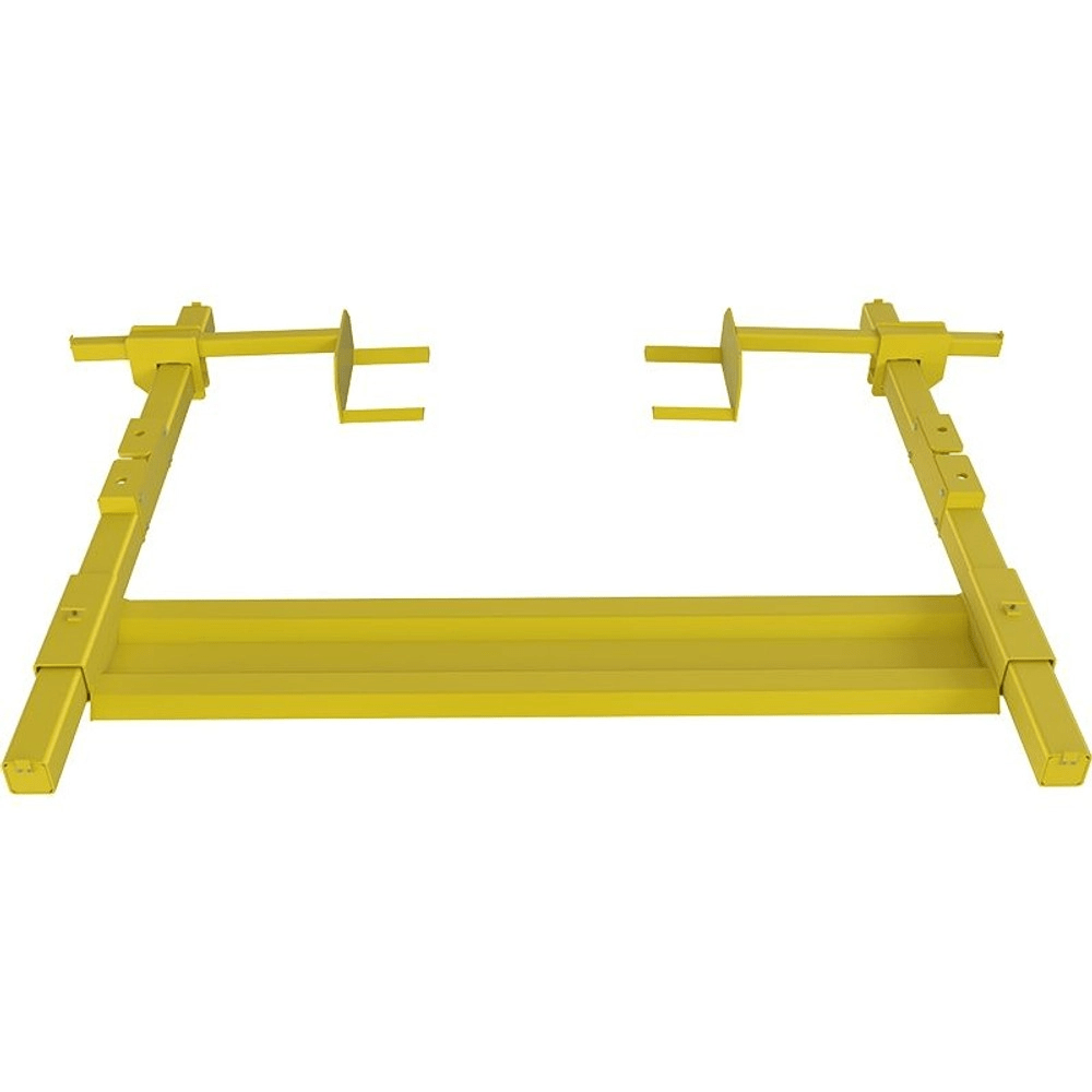 BENDPAK TURF LIFT ACCESSORY KIT/FITS: XPR-10S, XPR-10XLS AND XPR-9S - Image 2